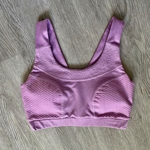 Gymshark- Sport Bra